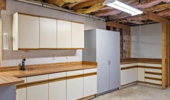 1800 SEVERN GROVE Rd, Annapolis, MD 21401