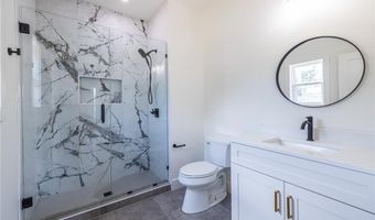 272 1st Ave, Avondale Estates, GA 30002