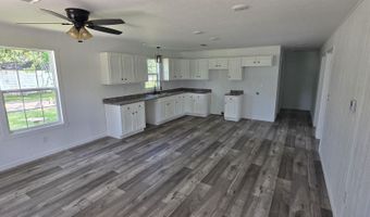 703 S Durbin St, Bicknell, IN 47512