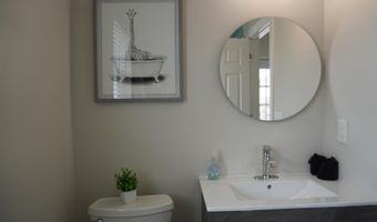 547 N Connecticut Ave, Atlantic City, NJ 08401
