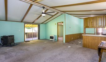 709 Waugh Br, Barboursville, WV 25504