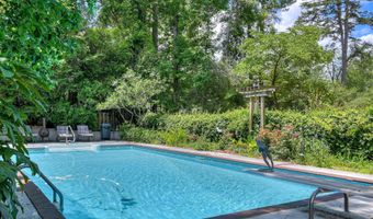 3725 Wexford Dr, Martinez, GA 30907