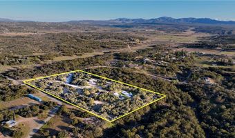 38295 Indian Rd, Anza, CA 92539