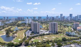 20335 W Country Club Dr 1902, Aventura, FL 33180
