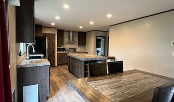 314 Walter Way, Anadarko, OK 73005