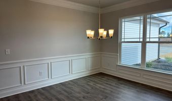 9410 Byron Ct Lot 209, Bailey, NC 27807