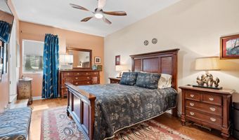 3814 BERLINWOOD Cv, Bartlett, TN 38133