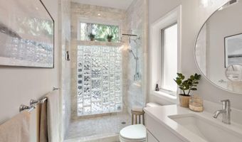 332 11TH St SE, Washington, DC 20003