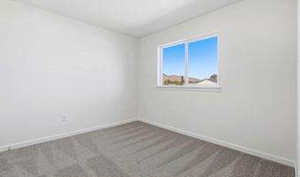 1210 18th St, Benton City, WA 99320
