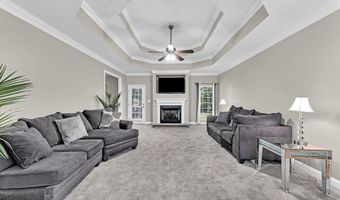 1601 E Tavelle Ln, Beech Island, SC 29842