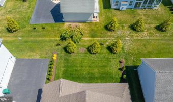12159 SNUG HARBOR Rd, Berlin, MD 21811