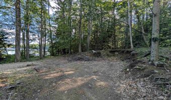 7-9 Robin Shore Dr, Canterbury, NH 03224