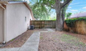 1300 ARIANA WOODS Cir, Auburndale, FL 33823