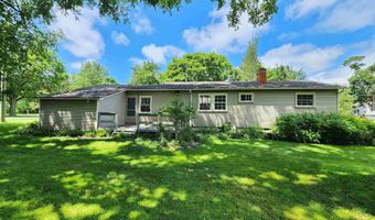 74030 Tietz St, Armada, MI 48005
