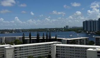 18021 Biscayne Blvd 1404, Aventura, FL 33160