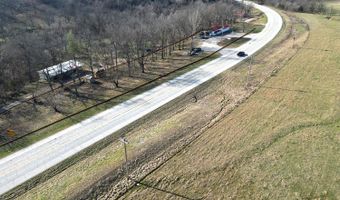 8348 S State Highway 5, Ava, MO 65608