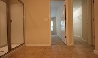 2132 Greencrest Cir, Alpharetta, GA 30004