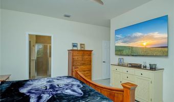 5060 Arancia, Ave Maria, FL 34142