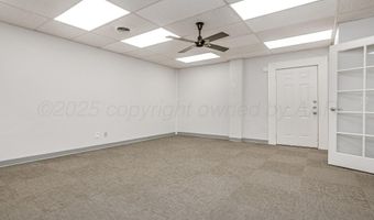 2400 SW 7TH Ave, Amarillo, TX 79106