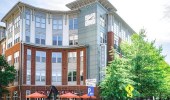 1800 WILSON Blvd 110, Arlington, VA 22201
