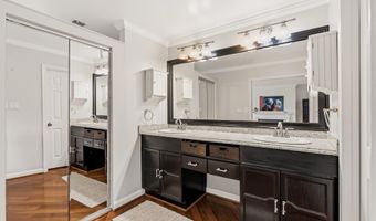 6313 MANCHESTER Way, Alexandria, VA 22304
