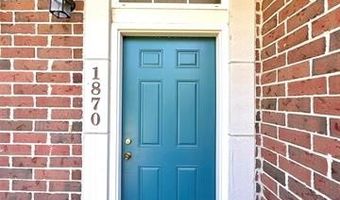 1870 Lindsay Ln, Ann Arbor, MI 48104