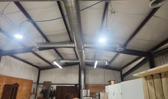 712 714 E Main St, Antlers, OK 74523