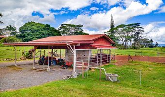 1050 AINALAKO Rd, Hilo, HI 96720