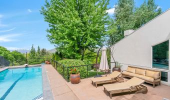 276 S 600 E, Alpine, UT 84004