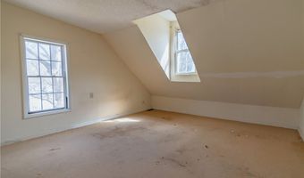 5 Jackson St, Belton, SC 29627