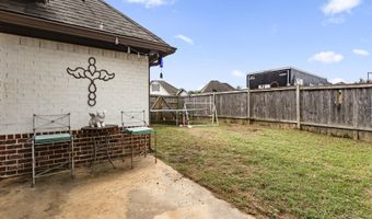 401 Emerald Trl, Brandon, MS 39047