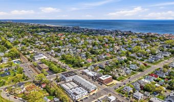 307-341 Main St, Allenhurst, NJ 07711
