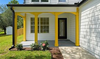6496 Drake Mnr, Austell, GA 30168
