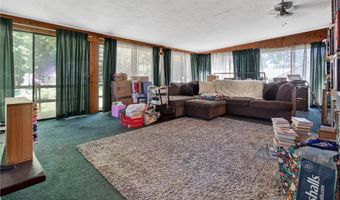1031 Park Ave, Amherst, OH 44001