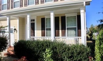 3900 Covington, Apex, NC 27502