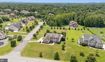 12806 CONTEE MANOR Rd, Bowie, MD 20721