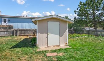 340 Tamarisk Trl, Battlement Mesa, CO 81635