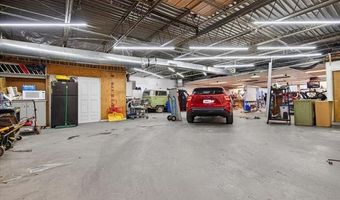 218 S Comanche Ave, Bartlesville, OK 74003