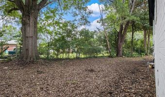 120 Cone Dr, Athens, GA 30601