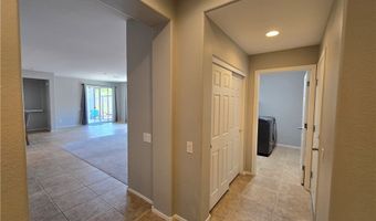 2774 Alnwick Ct, Henderson, NV 89044