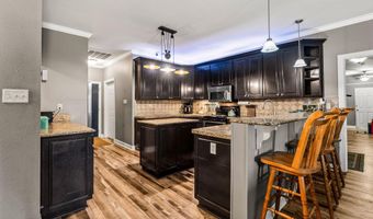 1161 Angel Dr, Alexander, AR 72002