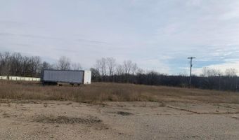 15620 W Michigan Ave, Albion, MI 49224