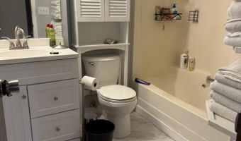 19501 Baker Rd, Bend, OR 97702