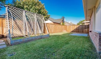 3785 Waterside Ct, Addison, TX 75001