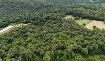 Union Grove Church Road SE, Adairsville, GA 30103