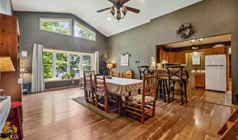 38985 337th Ln, Aitkin, MN 56431