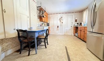 15 Hastings Ct, Charlestown, NH 03603