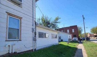 501 ELM St, Atlantic, IA 50022
