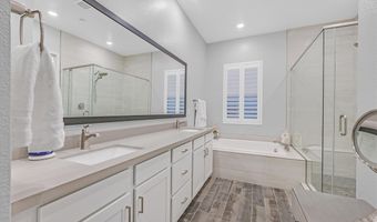 4294 Swift St, Las Vegas, NV 89135