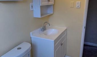4501 ROMLON St 103, Beltsville, MD 20705